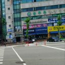 한도정문약국 이미지