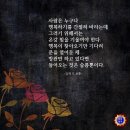 국숫집 할머니. 이미지