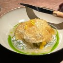 일일시호주 이미지