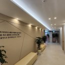 맑음내과의원 이미지