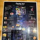 스매싱 아케이드 이미지