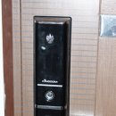 대학동-48 이미지