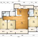 솔빛마을 이미지