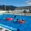 포석정한옥펜션 이미지