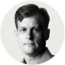 2020 WE, N 이미지