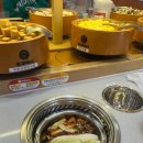 동일포항점 이미지