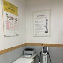 망고핏