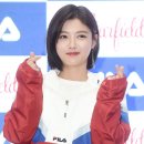 김유정헤어샵