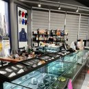 마징가골프 이미지