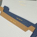 지케이컴퍼니 이미지