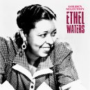 Georgia On My Mind - Ethel Waters - 이미지
