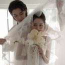 스튜디오채도