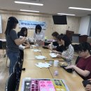 아카데미F&S 네이버블로그