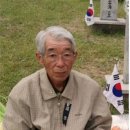 서부 할아버지 이미지