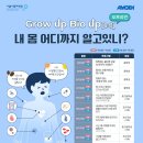 과학아 과학아 어디에 있니? 이미지