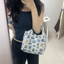 올리브영부산서동점 | 그래서 다음 곡은 뭐에요?