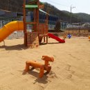 가산초교(병설) 이미지