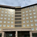 문안목장 | 일본 대마도 히타카츠 가성비 숙소 토요코인 호텔 디럭스 싱글룸 무료 조식 석식 후기