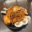 미조리 | 구미인동맛집 '미조리해물찜' 인동점 최애 해물찜 후기