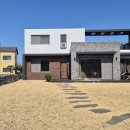 제주올레공인중개사사무소 이미지