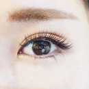 서울피부비만센터 스킨앤슬림 이미지