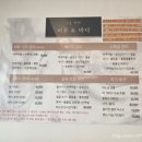 네일머해?