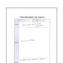 컴퓨터 초급 이미지