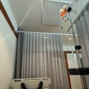 김용현내과의원 이미지