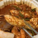 1990 아구찜 천호점 이미지