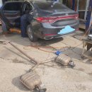 청화카센타 이미지