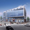 에스엠비즈 이미지