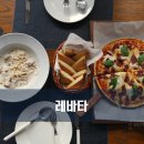 레바타 네이버블로그