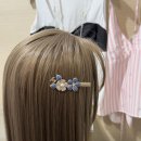 헤어샤넬 이미지