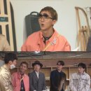 멋쟁이？？