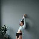 노원-현장-1314 | 패턴실 옷패턴 의류패턴 제작 주문 가격정보 LJH패턴 홈페이지