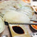 거북이회초밥 이미지