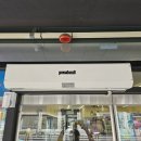 의정부 편의점 이미지