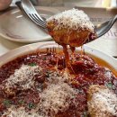 뇨끼테리아 피우 이미지