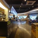 브라우니30(성복점)