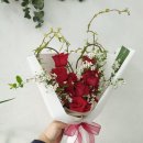 플로리스트아람
