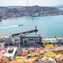 여수 해랑 이미지