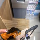 교래게스트하우스 | 3월 유채꽃 없는 제주 여행 / 서쪽밤 게스트하우스&amp;서귀포시 맛집 추천