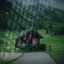 계룡산상신농촌체험휴양마을 | 공주시 주말나들이 계룡산 상신농촌체험휴양마을