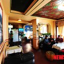 한반도주민협의회 이미지