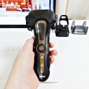 2429 | 가성비 전기면도기 추천 탱크쉐이버