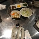 경성닭발 이미지