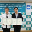 울산기독병원 이미지