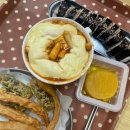 신전떡볶이용인마평점