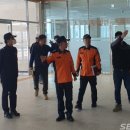 서천소방서-28 이미지