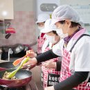 어르신뻥쟁이 이미지